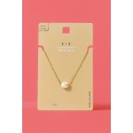 دستبند ظریف روکش طلا و رنگ ثابت برند six