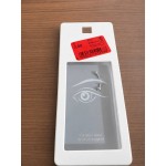 پیرسینگ ابرو استیل نگین دار برند accessories